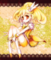 ピース