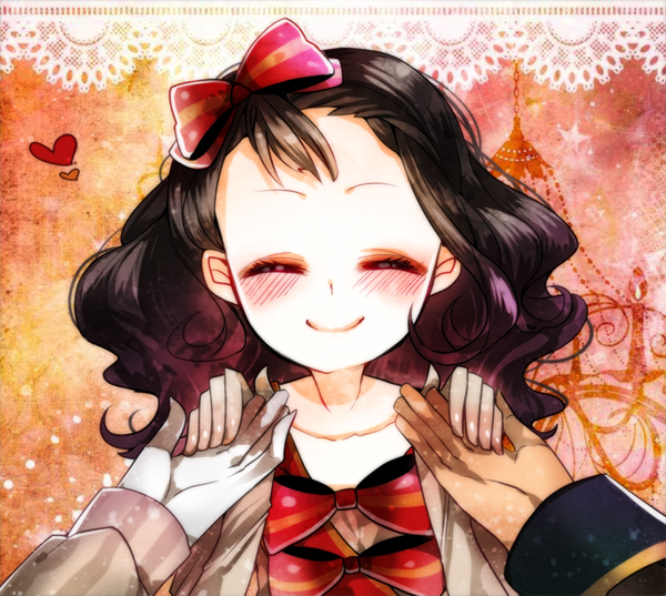 個別 なりそこないスノーホワイト の写真 画像 ゲーム 絵置き場