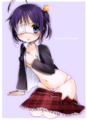 立花ちゃん