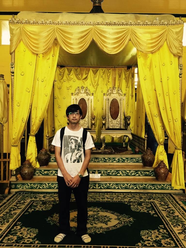f:id:ohno-san:20161221163150j:plain