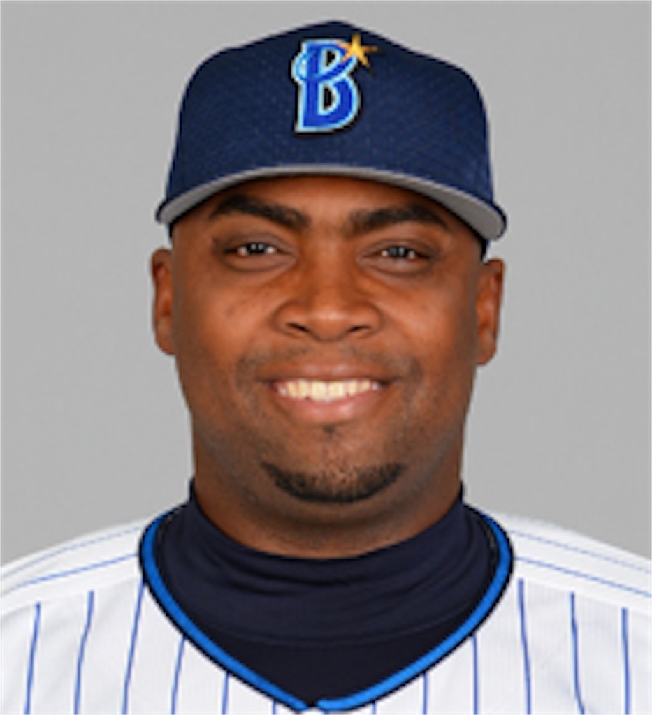 f:id:ohnoakihiko:20160813231328j:image