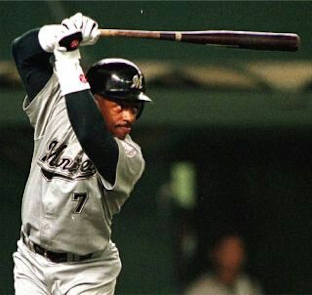 f:id:ohnoakihiko:20160813231404j:image