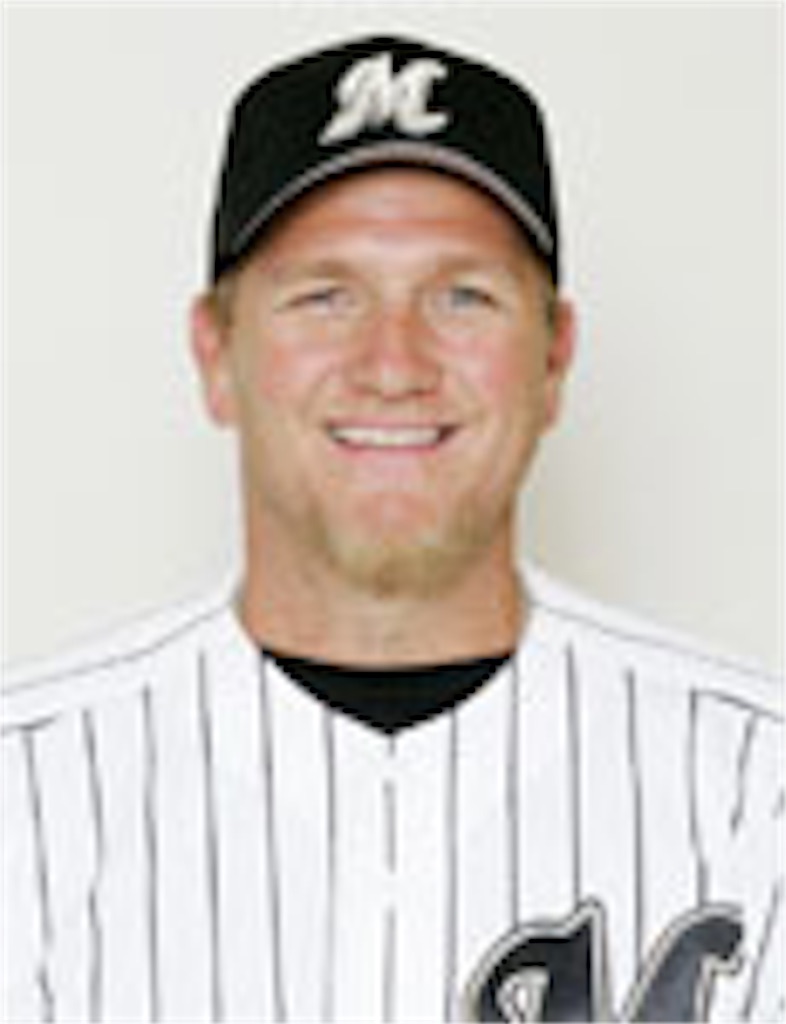 f:id:ohnoakihiko:20160813231410j:image