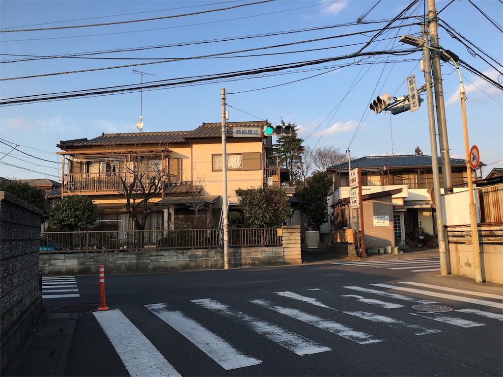 f:id:ohnoakihiko:20170227165353j:image f:id:ohnoakihiko:20170227165353j:image