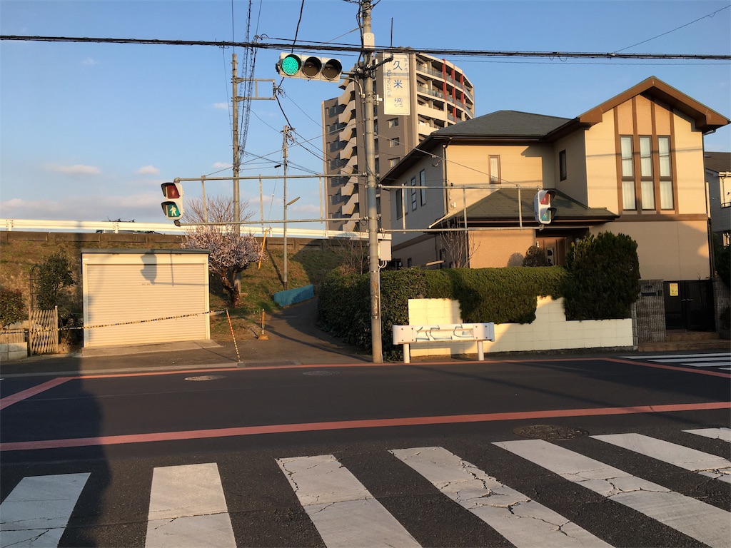 f:id:ohnoakihiko:20170227165422j:image f:id:ohnoakihiko:20170227165422j:image