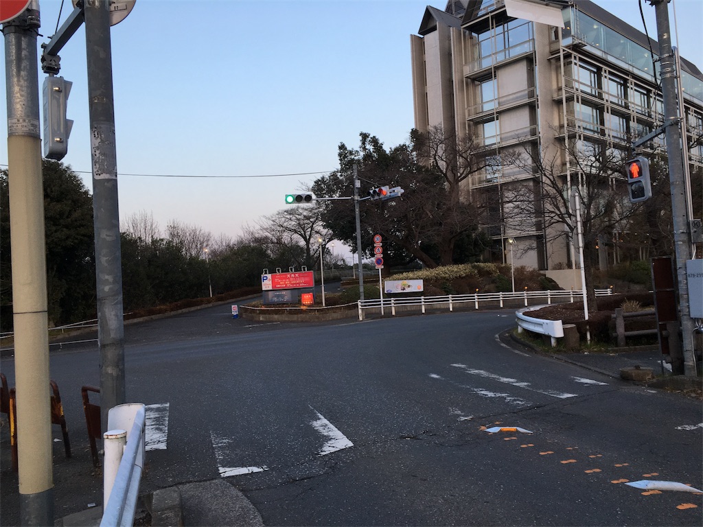 f:id:ohnoakihiko:20170227183338j:image f:id:ohnoakihiko:20170227183338j:image