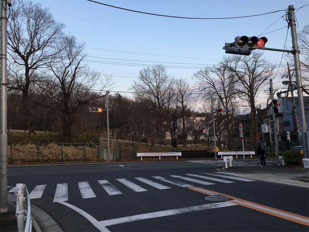 f:id:ohnoakihiko:20170227183346j:image f:id:ohnoakihiko:20170227183346j:image