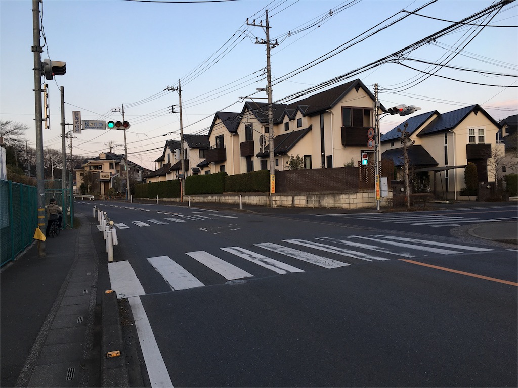 f:id:ohnoakihiko:20170227183355j:image f:id:ohnoakihiko:20170227183355j:image