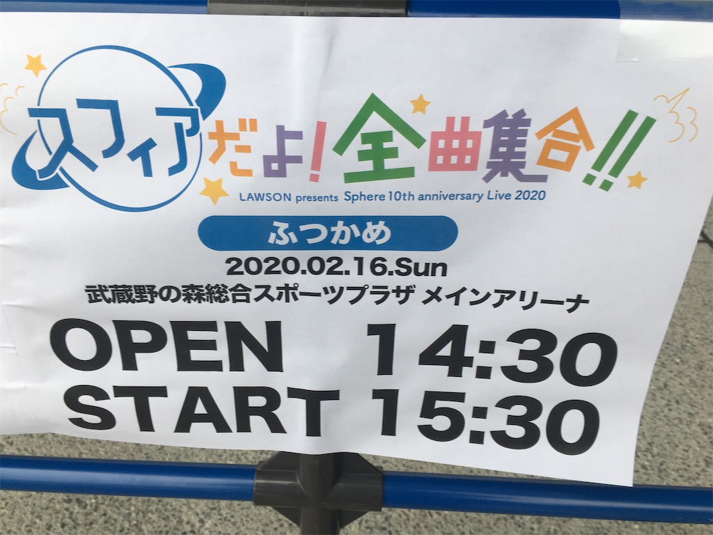 f:id:ohnoakihiko:20200216204409j:image