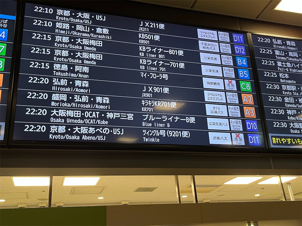 f:id:ohnoakihiko:20230402000833j:image f:id:ohnoakihiko:20230402000833j:image