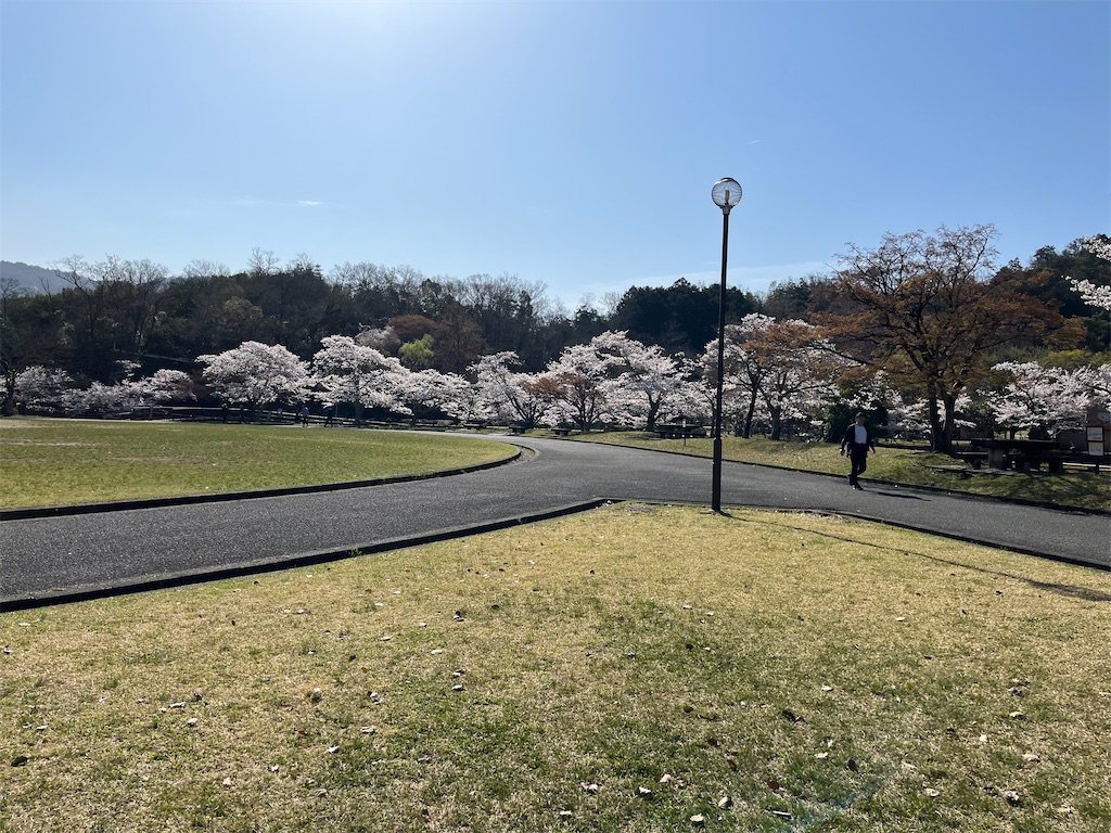 f:id:ohnoakihiko:20230402003020j:image f:id:ohnoakihiko:20230402003020j:image