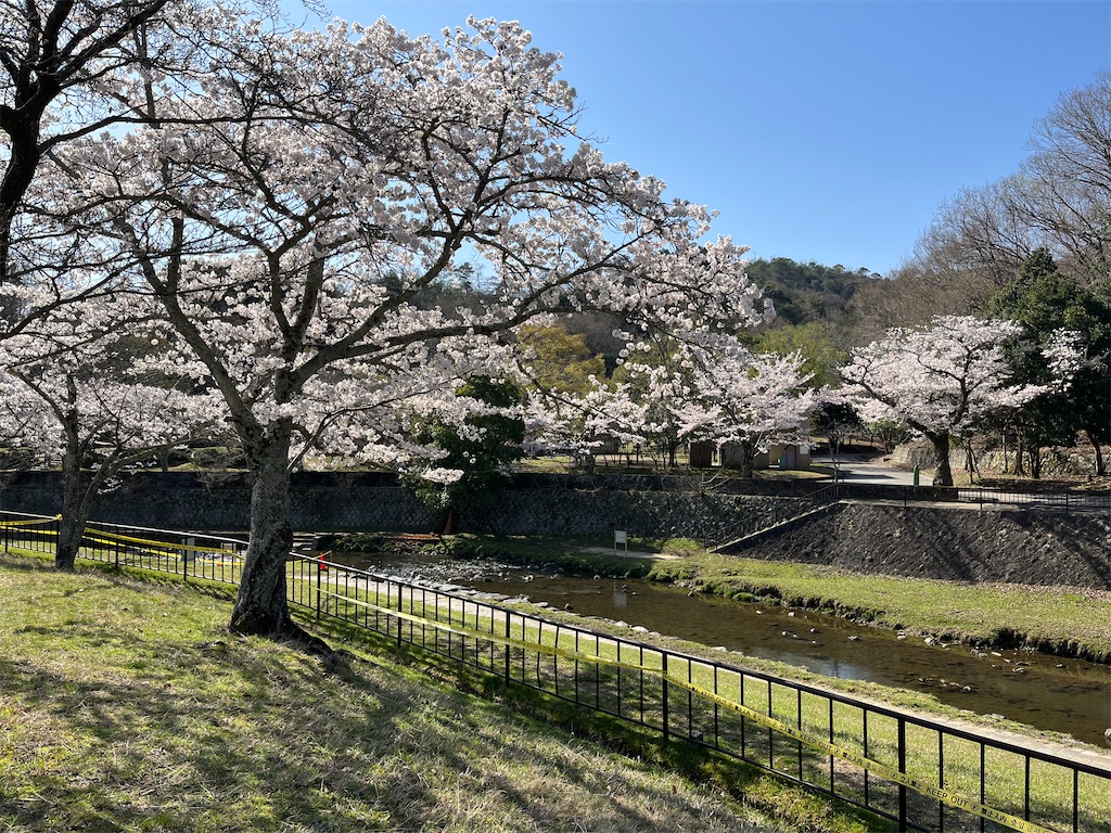 f:id:ohnoakihiko:20230402003031j:image f:id:ohnoakihiko:20230402003031j:image