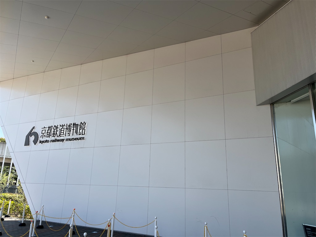 f:id:ohnoakihiko:20230402004733j:image f:id:ohnoakihiko:20230402004733j:image