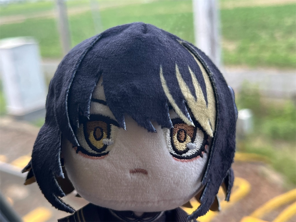 f:id:ohnoakihiko:20250809130805j:image