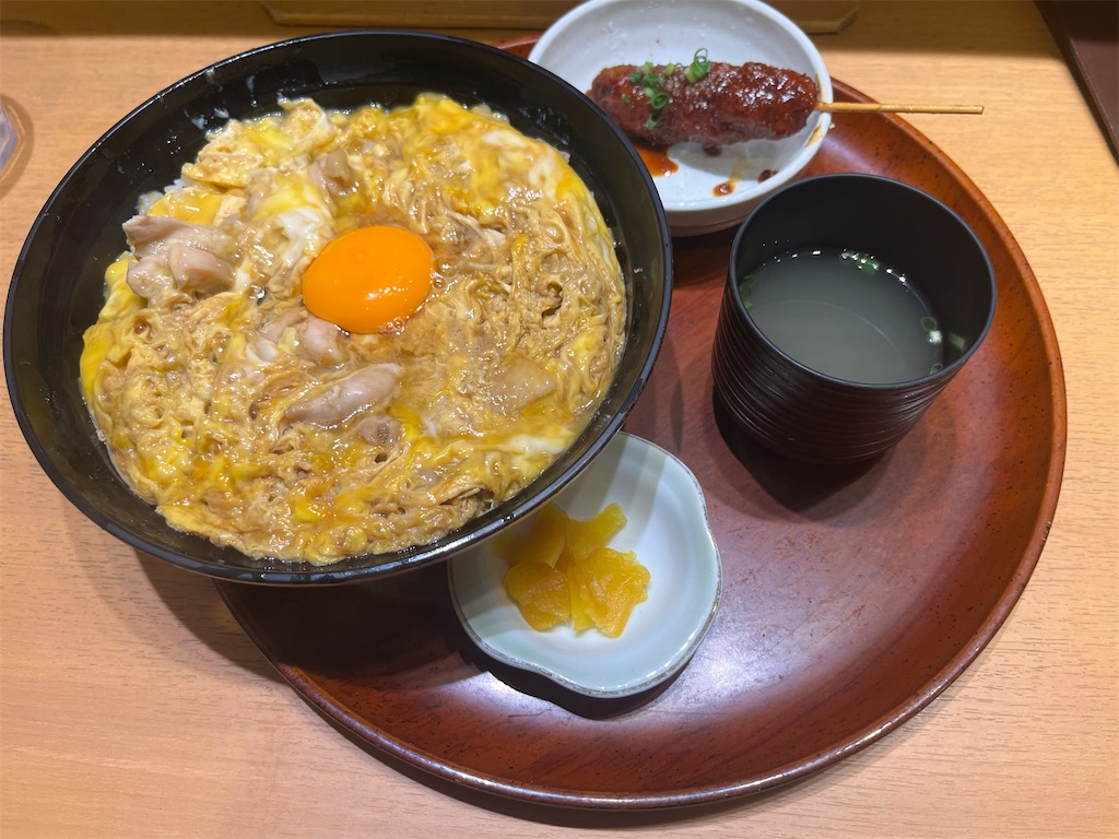 f:id:ohnoakihiko:20250809223055j:image