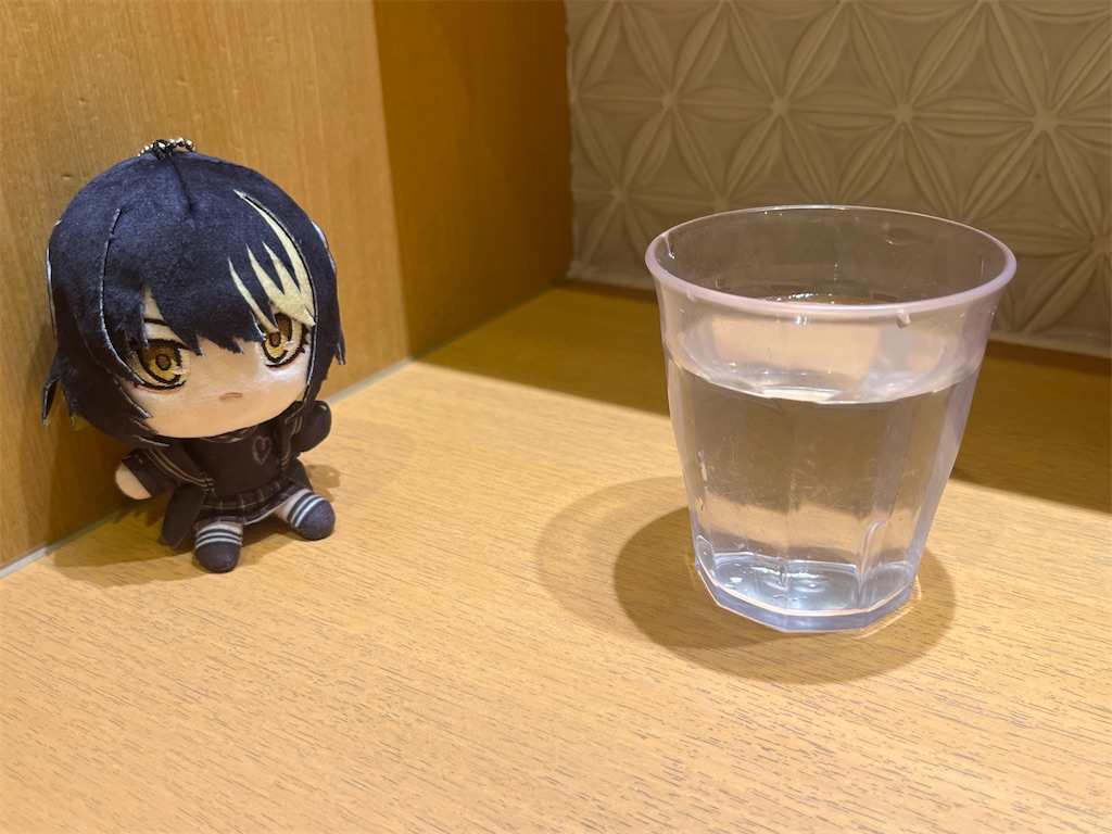 f:id:ohnoakihiko:20250809223059j:image