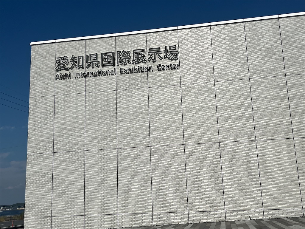 f:id:ohnoakihiko:20250809223432j:image