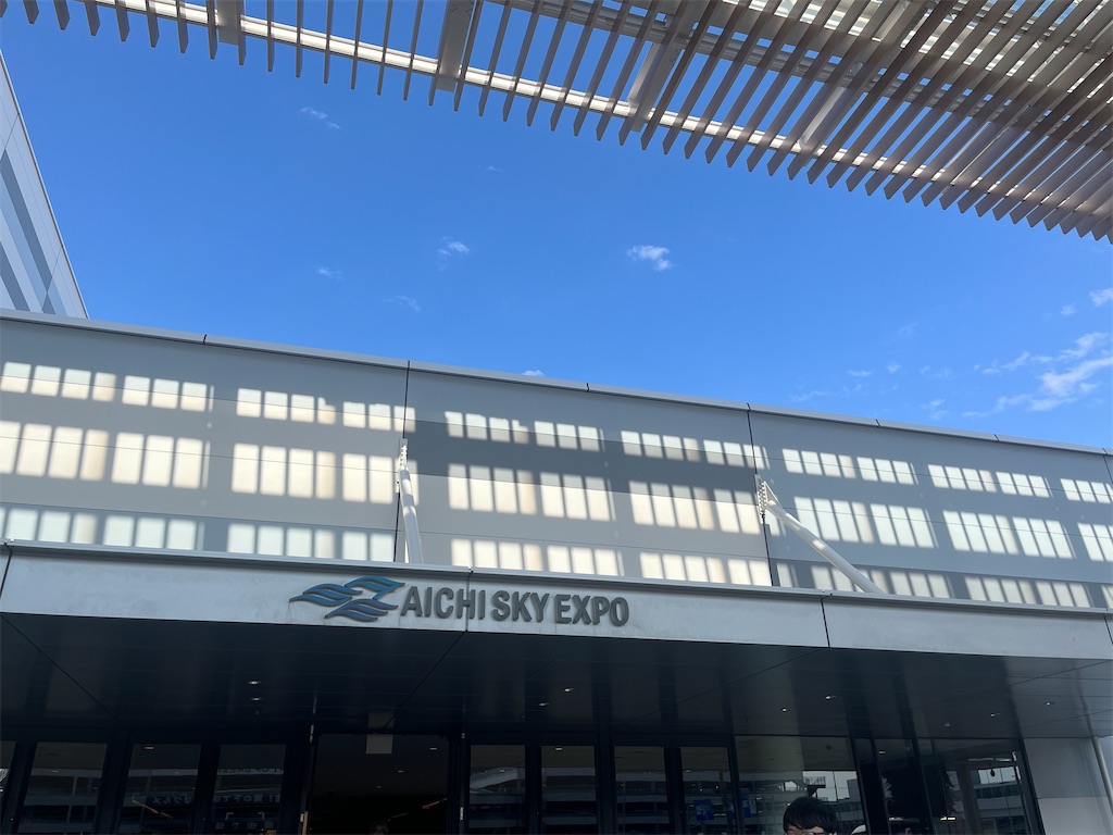 f:id:ohnoakihiko:20250809223436j:image