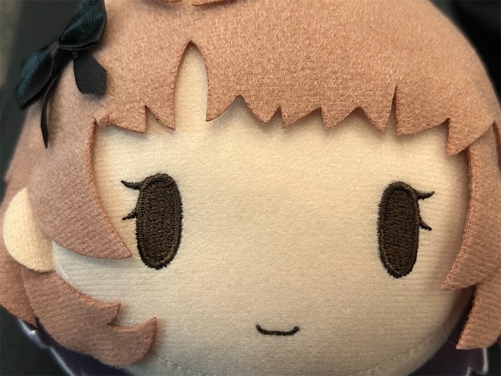 f:id:ohnoakihiko:20250813194648j:image