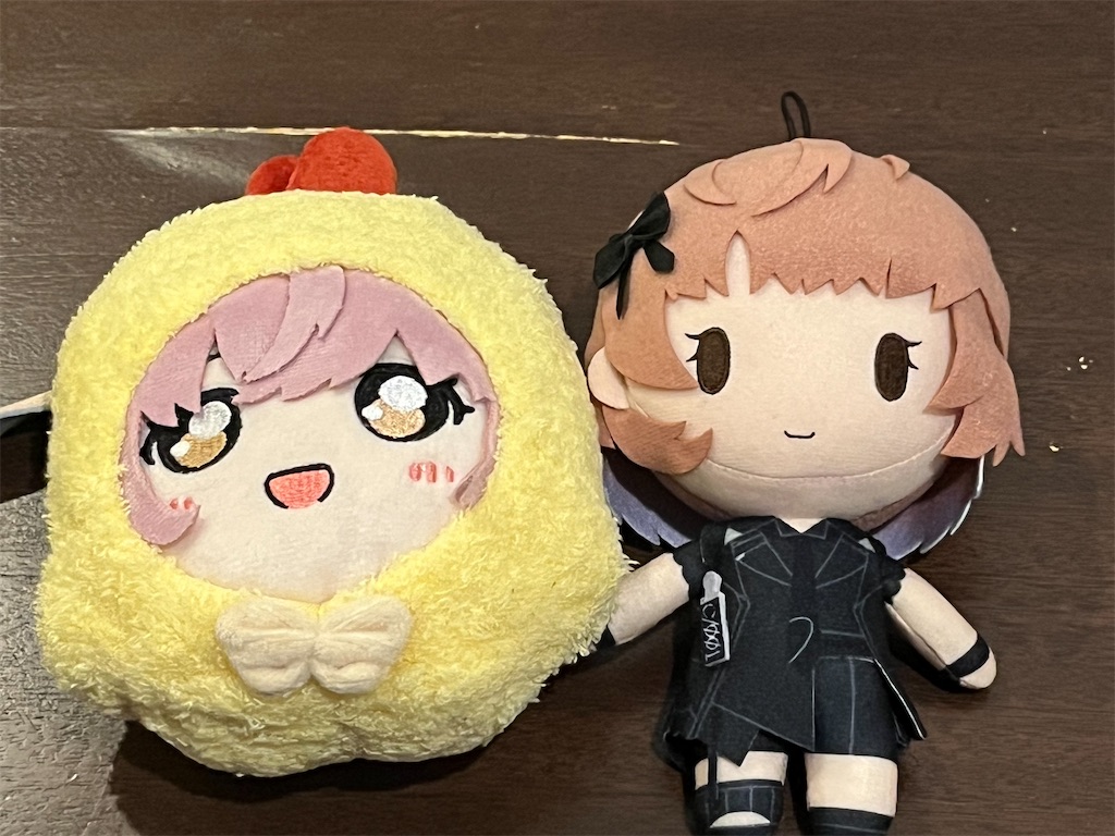 f:id:ohnoakihiko:20250813194831j:image