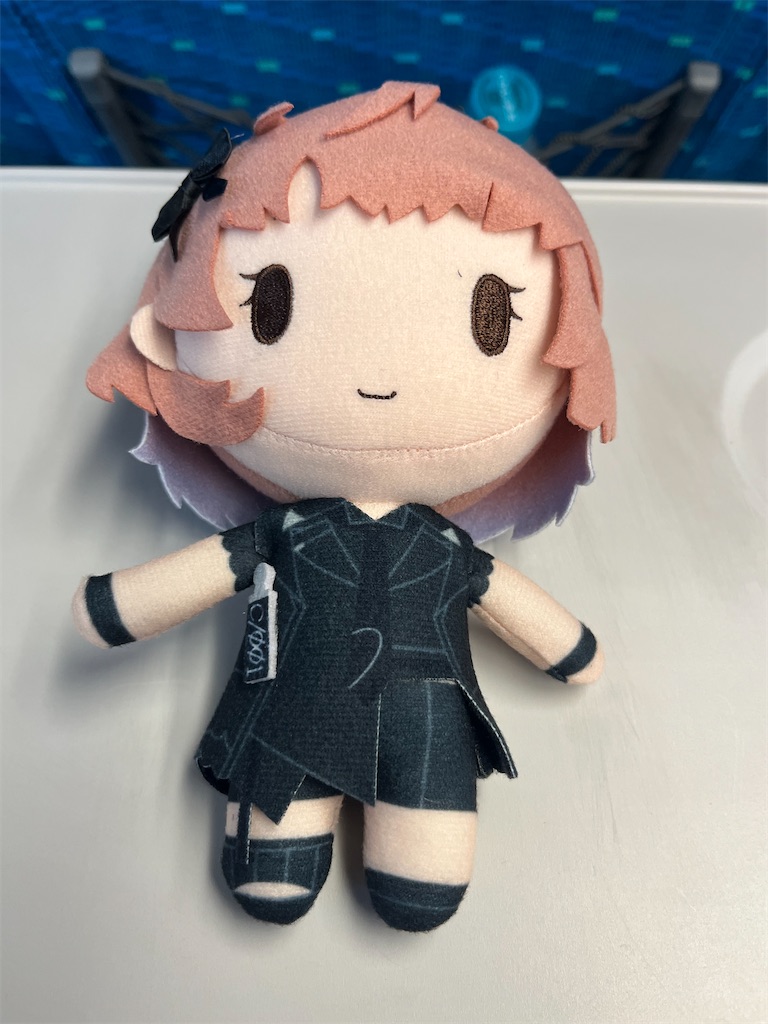 f:id:ohnoakihiko:20250813195121j:image