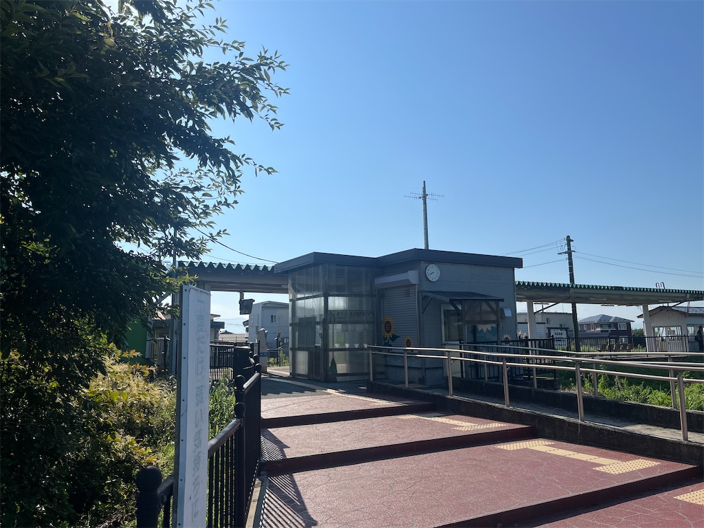 f:id:ohnoakihiko:20250824190416j:image