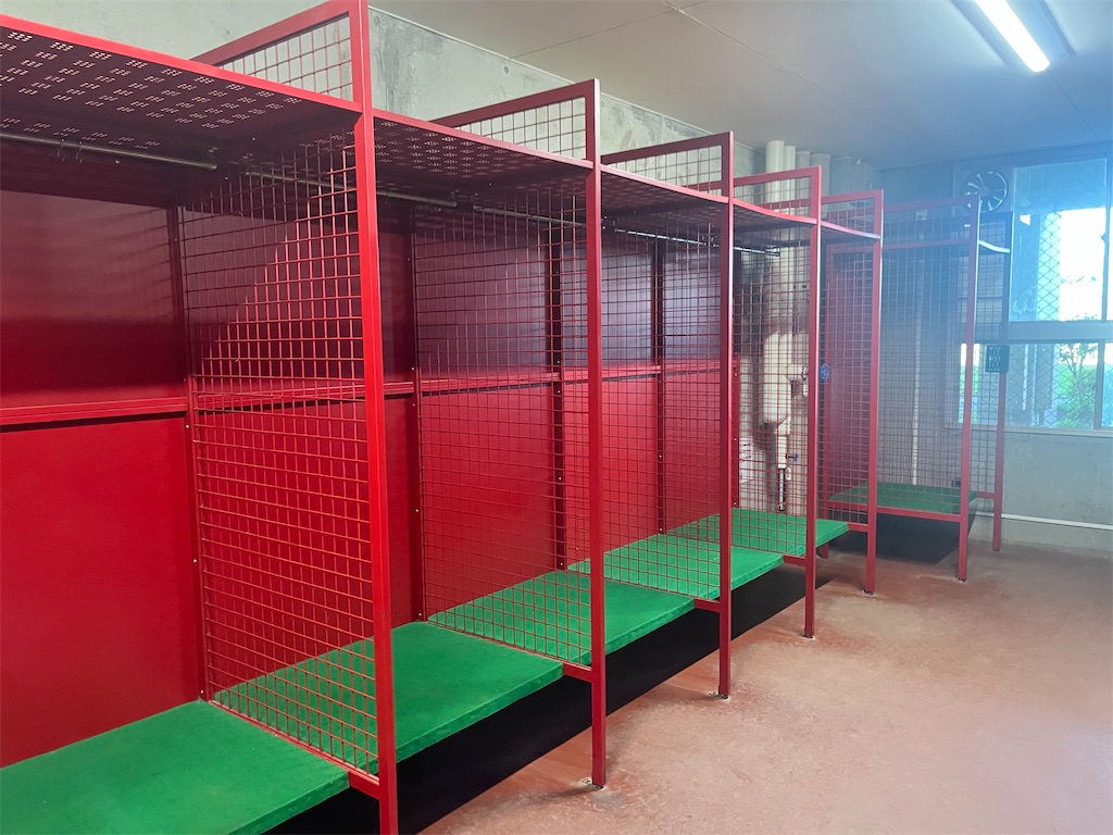 f:id:ohnoakihiko:20250824190757j:image