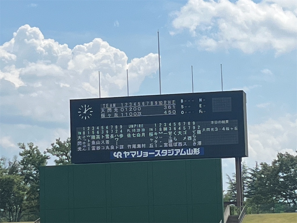 f:id:ohnoakihiko:20250903224103j:image