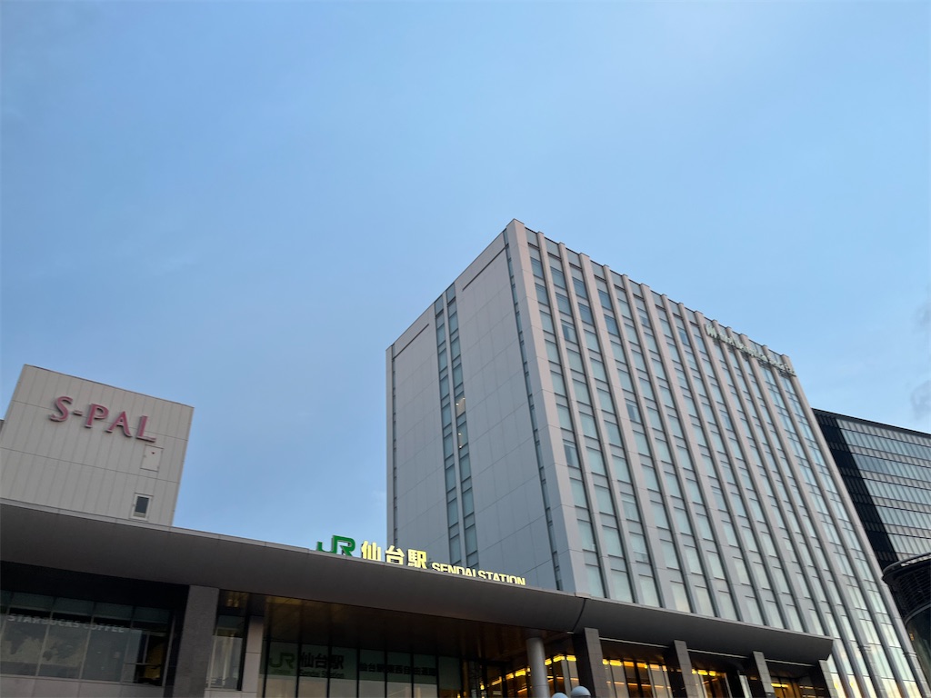 f:id:ohnoakihiko:20250927131627j:image