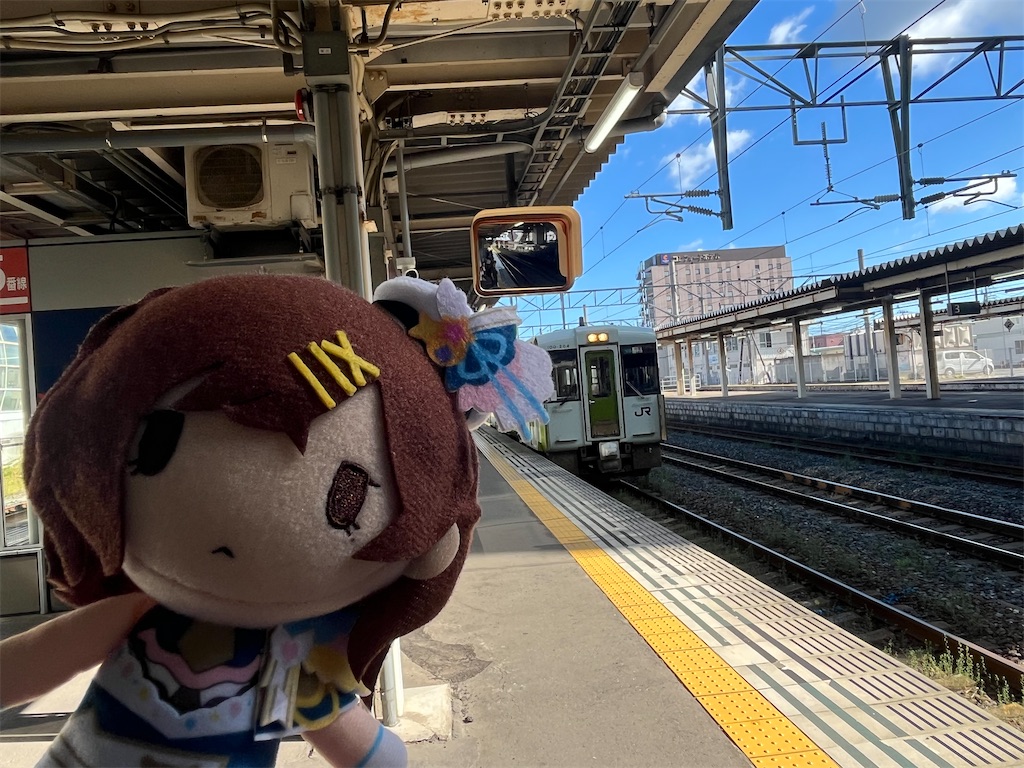 f:id:ohnoakihiko:20250927132055j:image