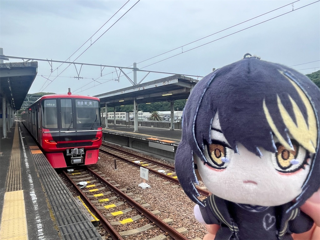 f:id:ohnoakihiko:20251005111330j:image