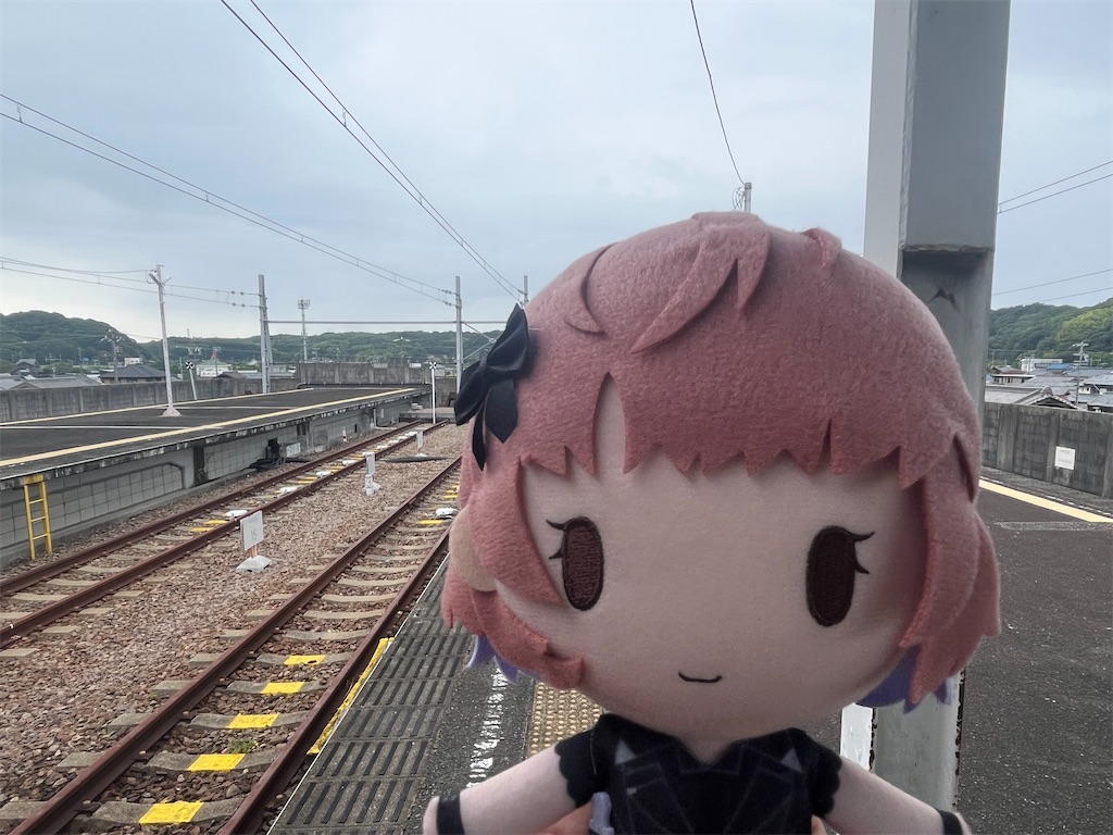 f:id:ohnoakihiko:20251005111338j:image