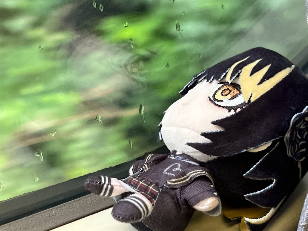 f:id:ohnoakihiko:20251005112341j:image