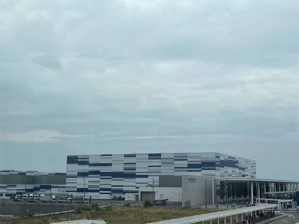 f:id:ohnoakihiko:20251005114844j:image