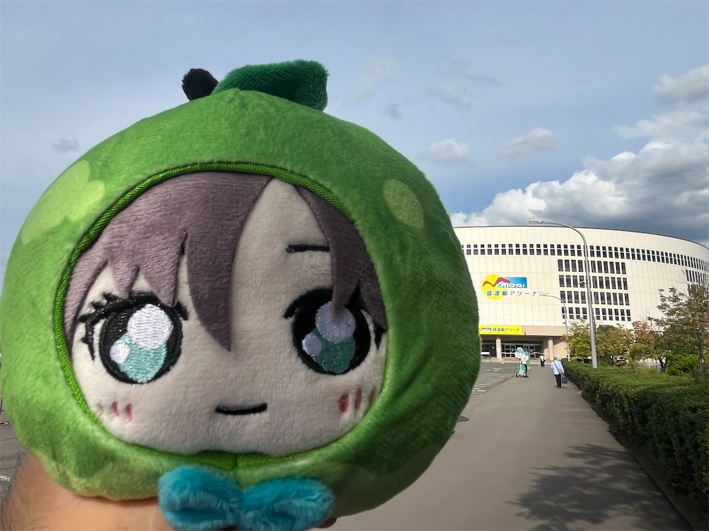 f:id:ohnoakihiko:20251009001015j:image