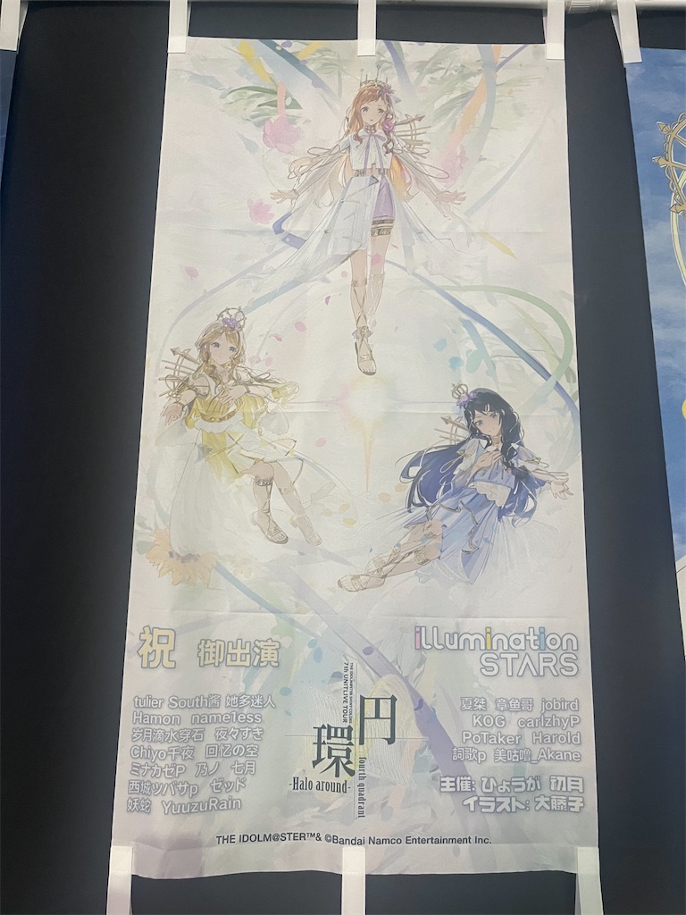 f:id:ohnoakihiko:20251013122308j:image