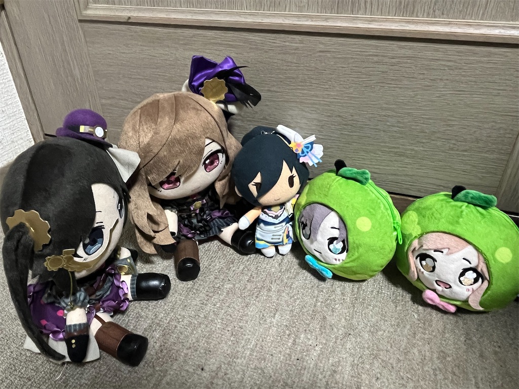 f:id:ohnoakihiko:20251013122425j:image