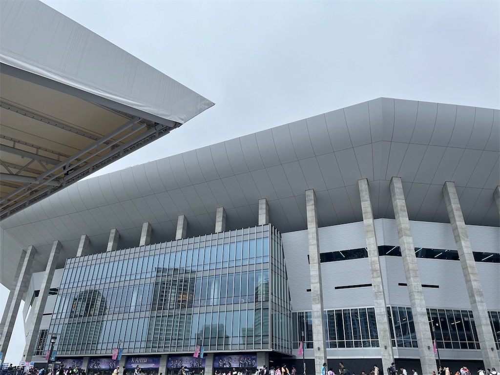 f:id:ohnoakihiko:20251027231342j:image f:id:ohnoakihiko:20251027231342j:image