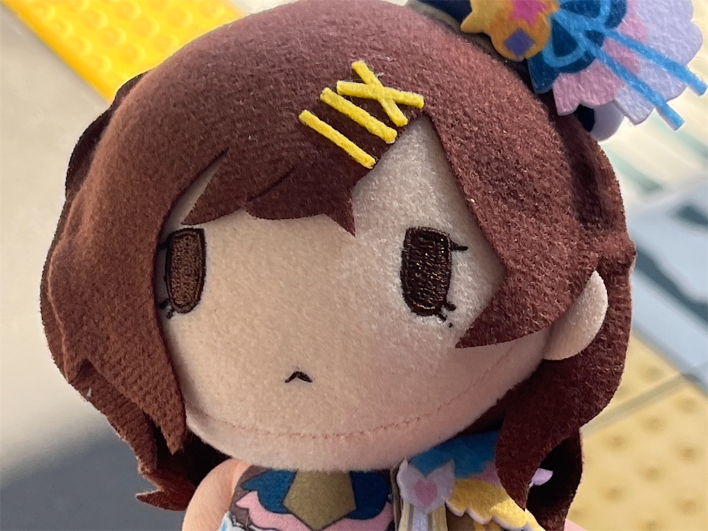 f:id:ohnoakihiko:20251027232636j:image