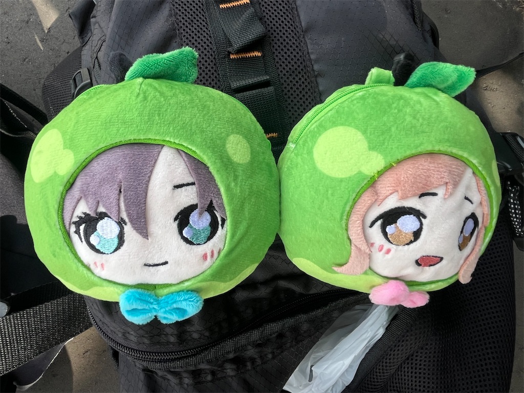 f:id:ohnoakihiko:20251027232646j:image