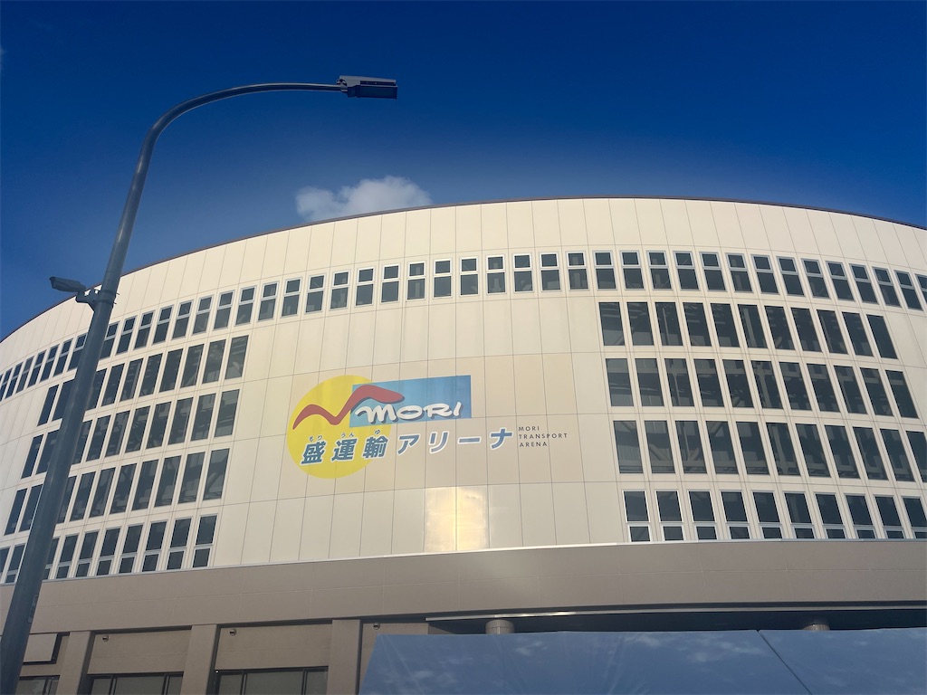 f:id:ohnoakihiko:20251027232654j:image