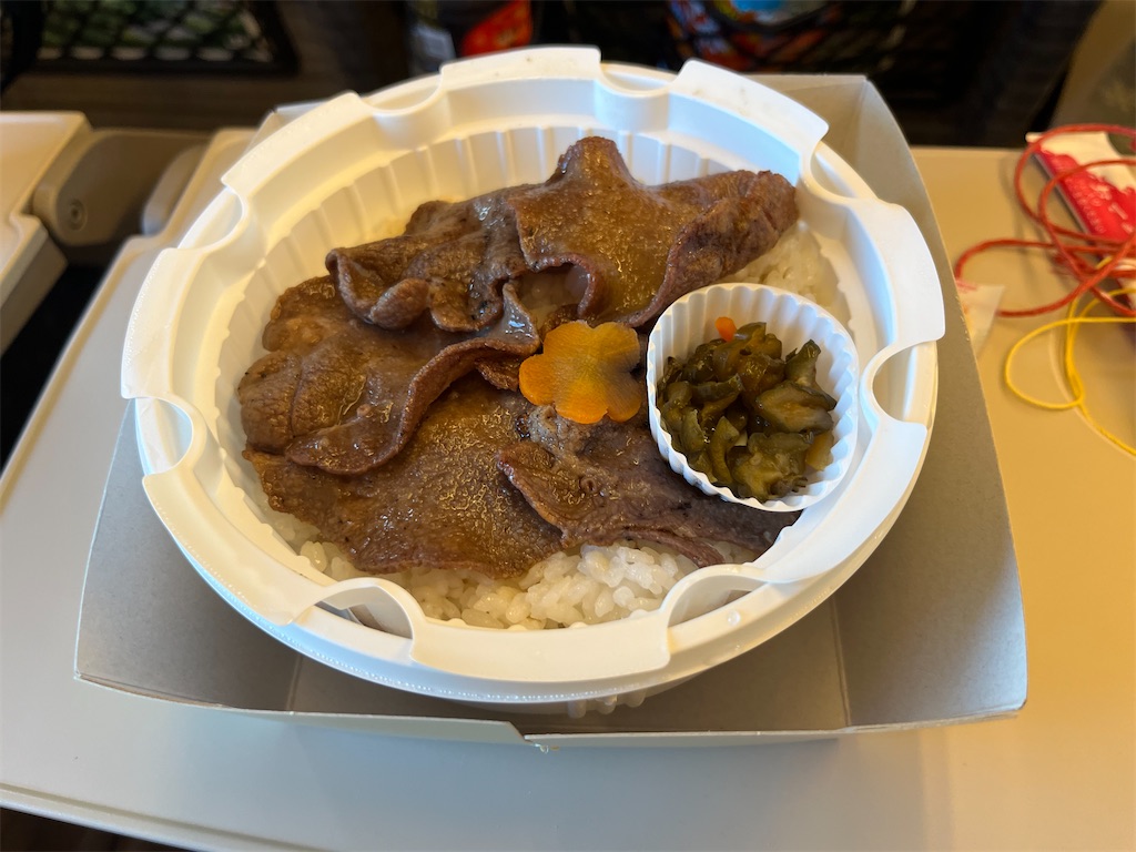 f:id:ohnoakihiko:20251027232821j:image