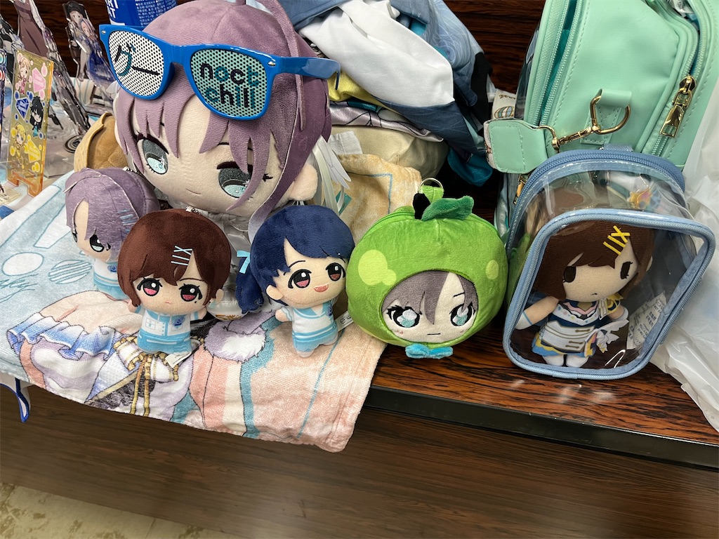 f:id:ohnoakihiko:20251027232824j:image