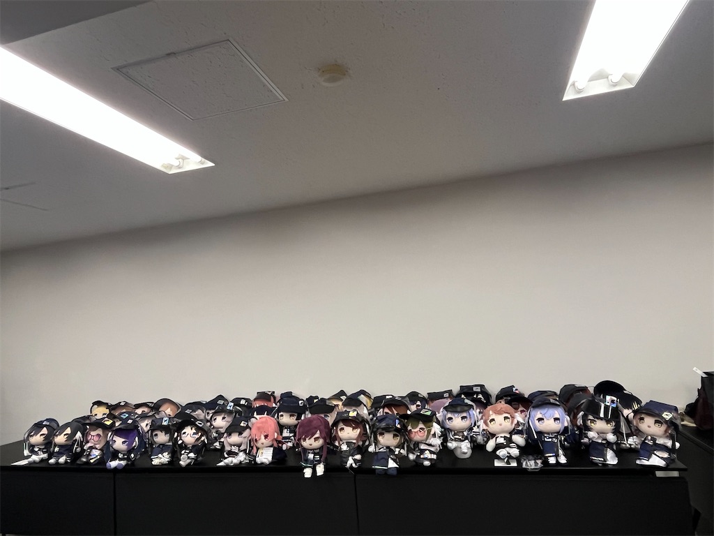 f:id:ohnoakihiko:20251103164721j:image f:id:ohnoakihiko:20251103164721j:image