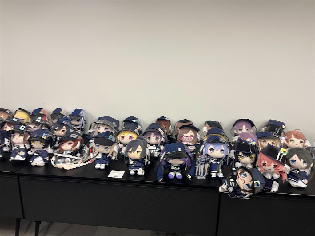 f:id:ohnoakihiko:20251103164732j:image f:id:ohnoakihiko:20251103164732j:image