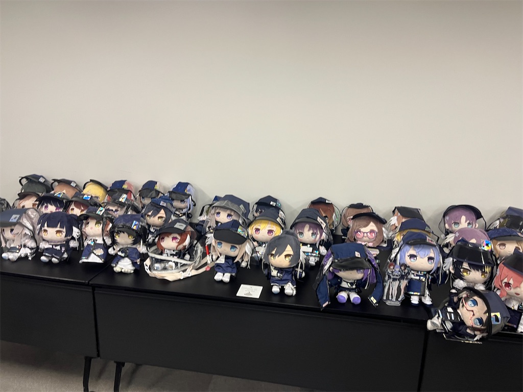 f:id:ohnoakihiko:20251103164736j:image f:id:ohnoakihiko:20251103164736j:image