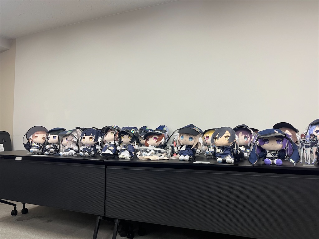 f:id:ohnoakihiko:20251103164739j:image f:id:ohnoakihiko:20251103164739j:image