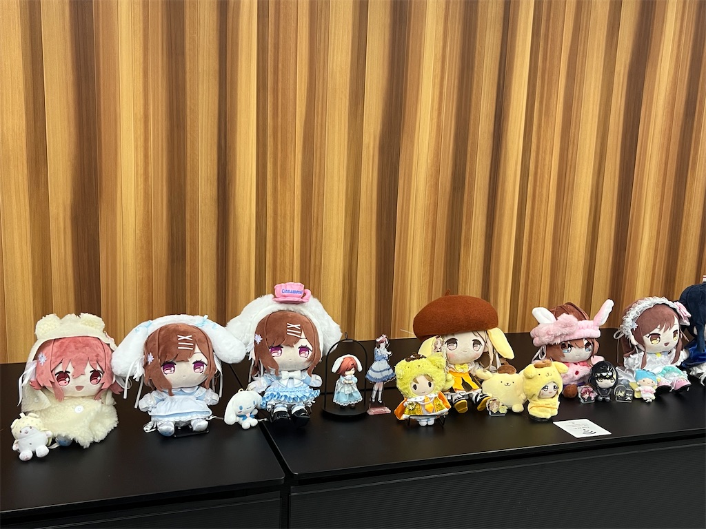 f:id:ohnoakihiko:20251103164754j:image f:id:ohnoakihiko:20251103164754j:image