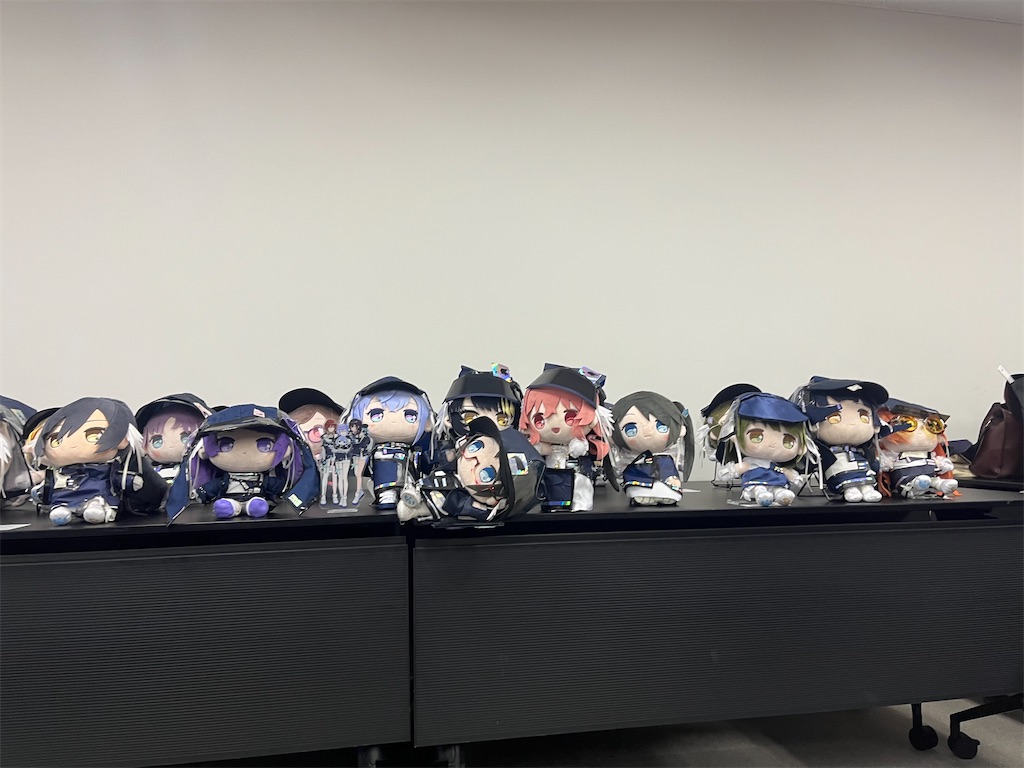 f:id:ohnoakihiko:20251103164803j:image f:id:ohnoakihiko:20251103164803j:image