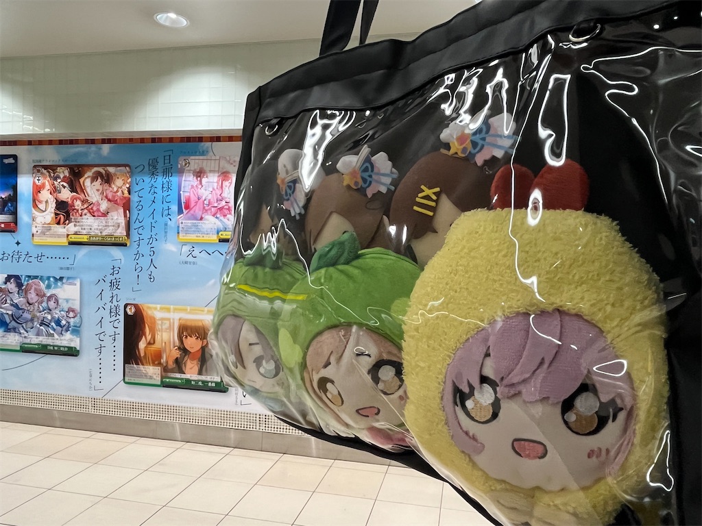 f:id:ohnoakihiko:20251103164810j:image f:id:ohnoakihiko:20251103164810j:image